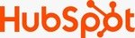 Hubspot