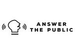 answer the public