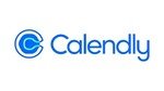 calendly
